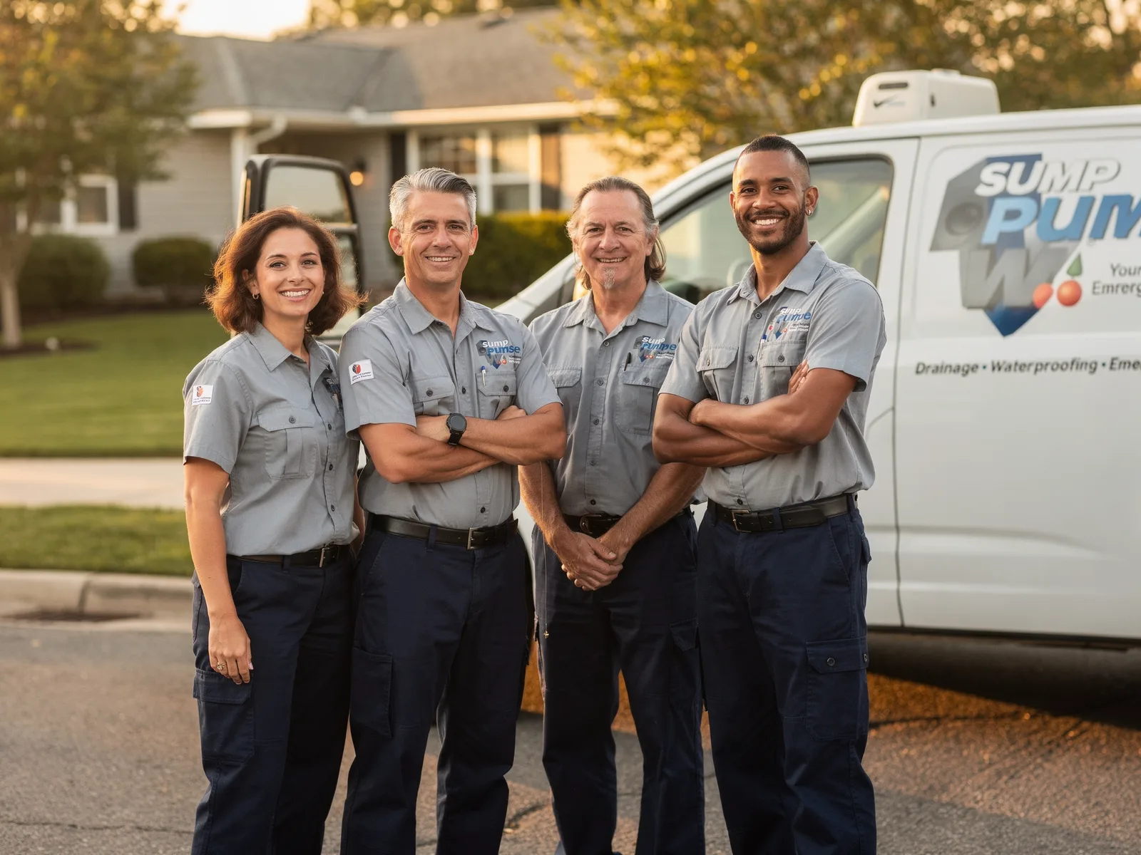 Water Heater Repair company in Sweet Grass, MT