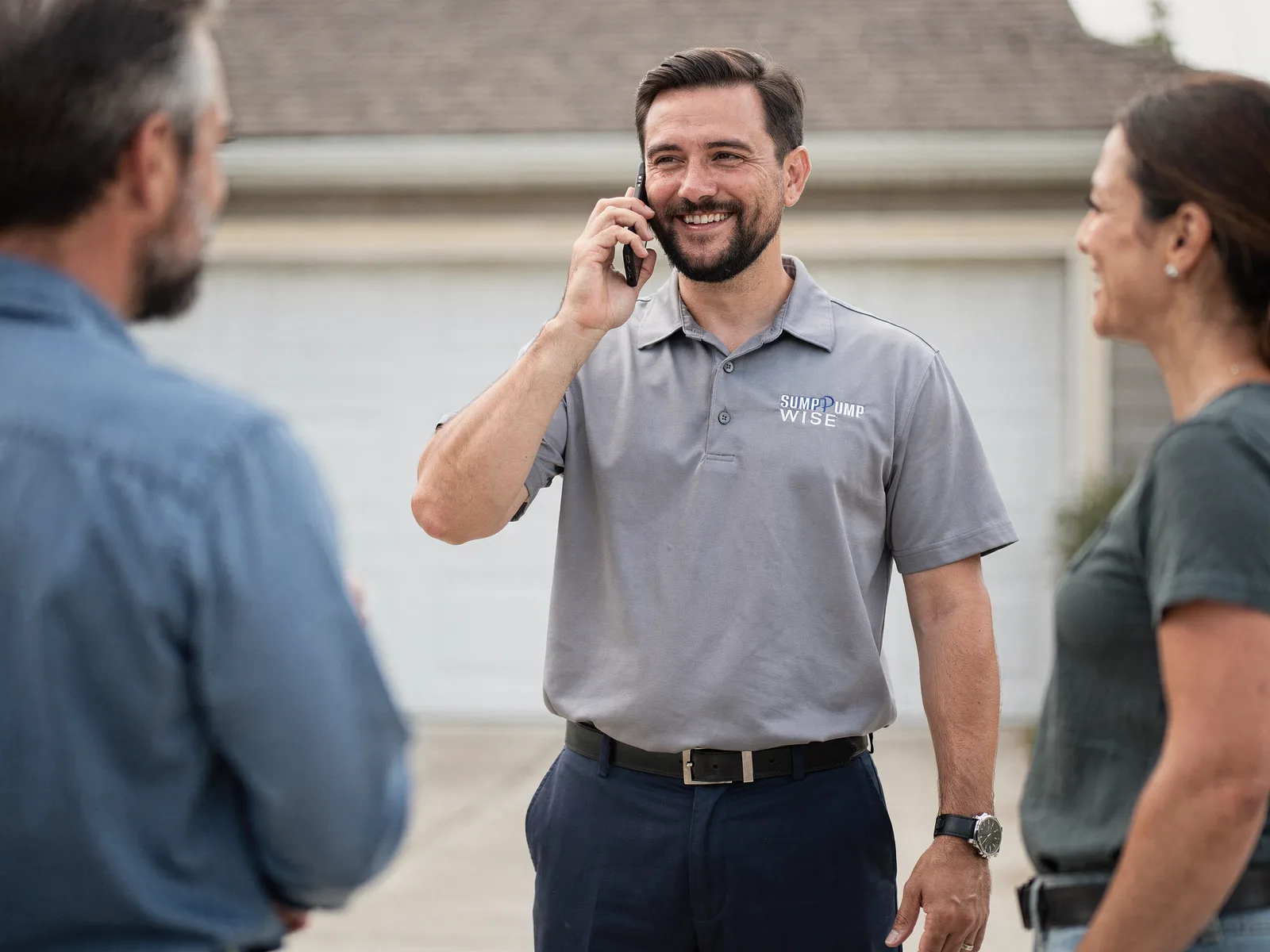 Water Heater Repair Sweet Grass, MT FAQs
